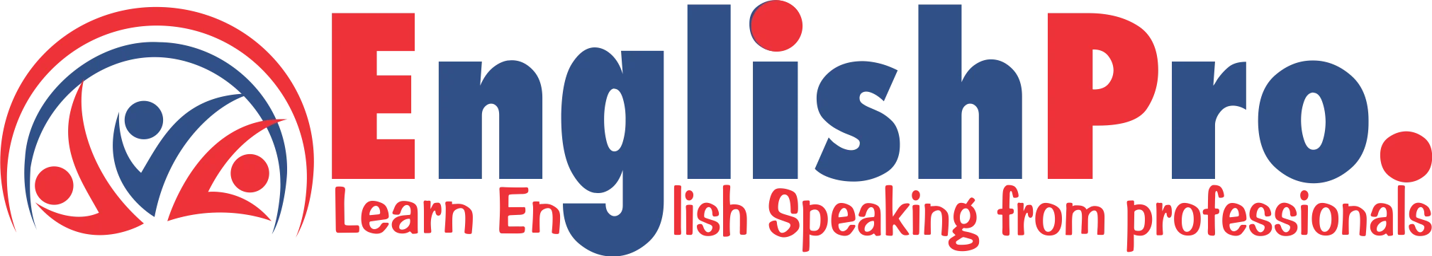 English Pro